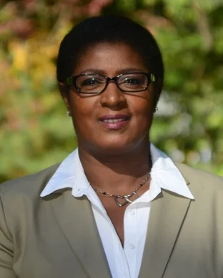 Kathleen Wyand