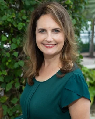 Kathleen’Katie’ Martin
