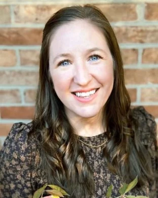 Kathryn Cline