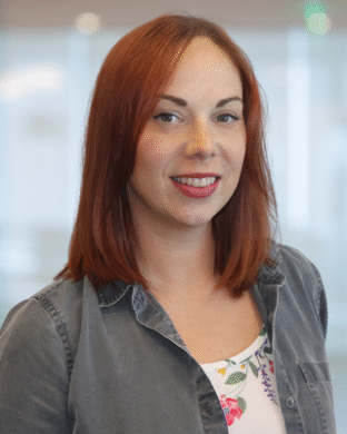 Kathryn Eklund