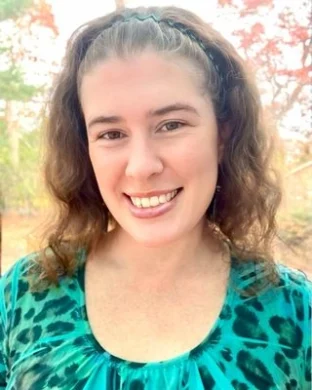 Kathryn H Clavin-Vunkannon
