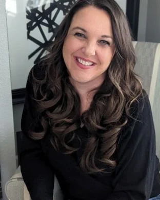 Kathryn Hughey