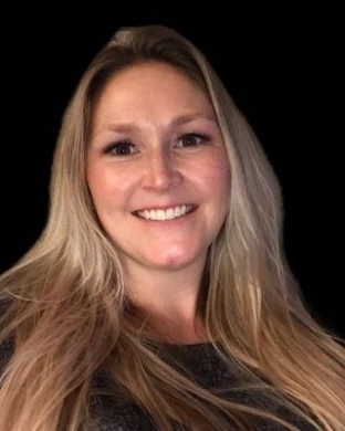 Kathryn (‘katie’) Pratt