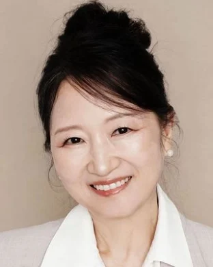 Kathryn Koo