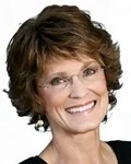 Kathryn Montgomery