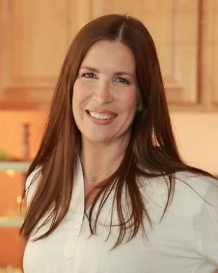Kathryn Nickischer Friel