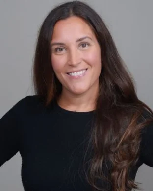 Kathryn Osborne