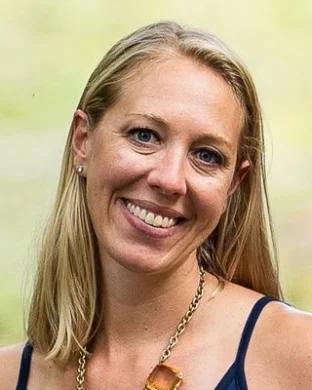 Kathryn Rose Gately