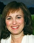 Kathy Bearman
