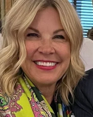 Kathy Bettinardi-Angres