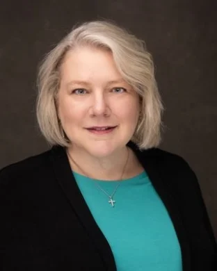 Kathy Darnell