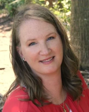 Kathy Dennis