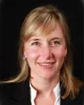 Kathy Devries