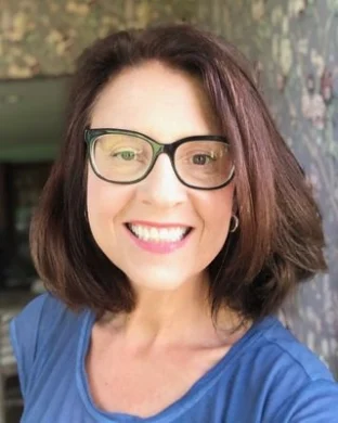 Kathy Grander Clarke