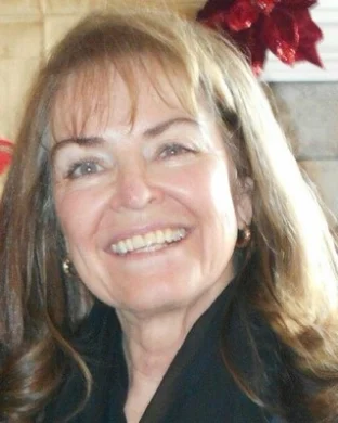 Kathy Green