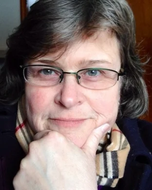 Kathy J. Smith