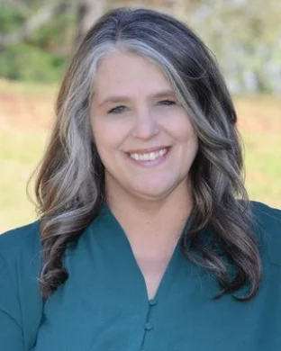 Kathy Leigh Glover