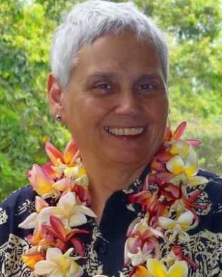 Kathy M Gayoski