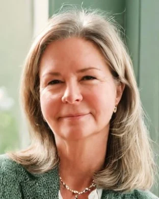 Kathy Murphy