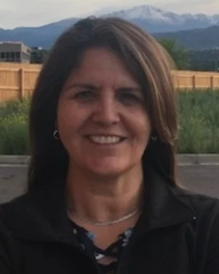Kathy Pittman