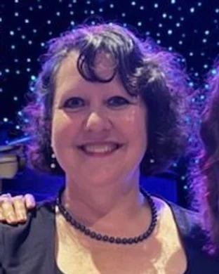 Kathyrn Kemp Chociej