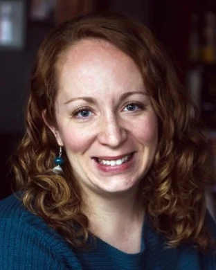 Kati Cranmer