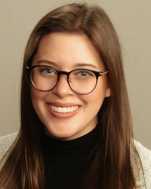 Katie Bovee