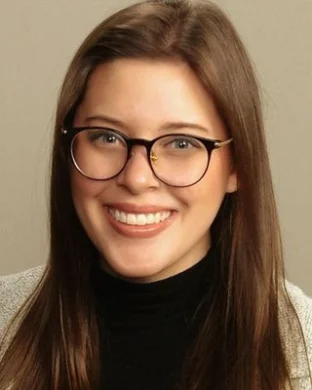 Katie Bovee
