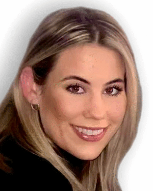 Katie Burkert