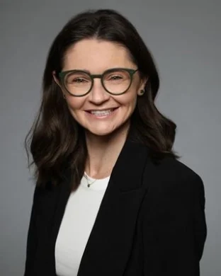 Katie Edwards Humpal