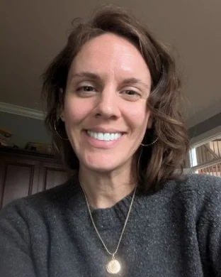Katie Fisk Anderson