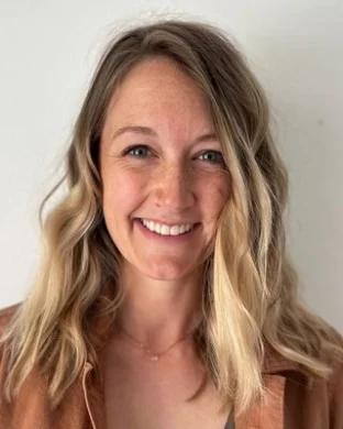 Katie Hersom