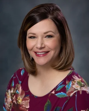 Katie Herwig