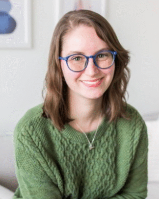 Katie J. Vacanti-Mitchell