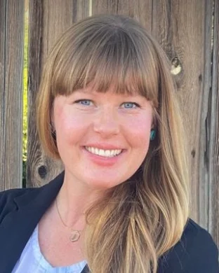 Katie Larson – Couples Counseling