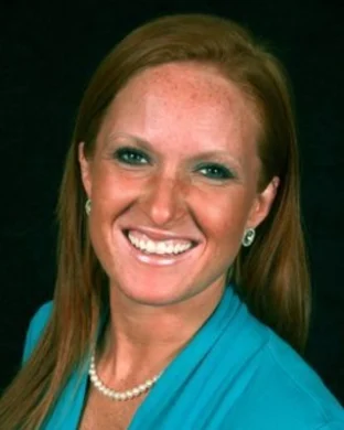 Katie M. Hurley