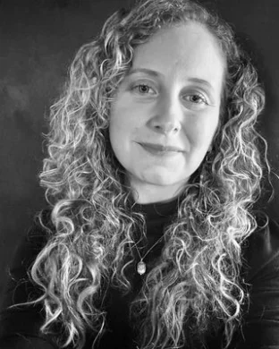 Katie M Whitaker