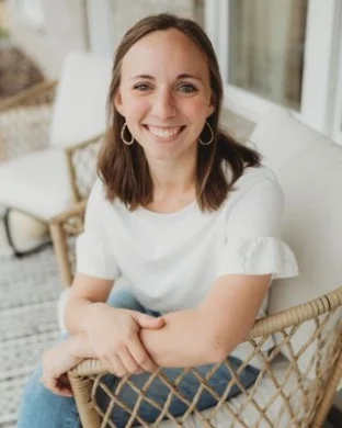 Katie Marble