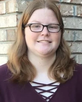 Katie Newberry
