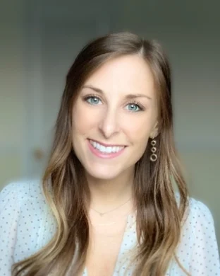 Katie O’Leary