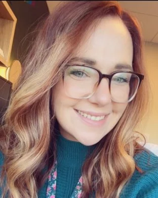 Katie Schwarz