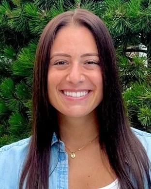 Katie Smaldone