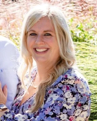 Katie Wilde – Sandhill Counseling