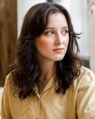 Katlyn Elizabeth Chambers