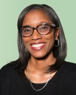 Katrina Covington