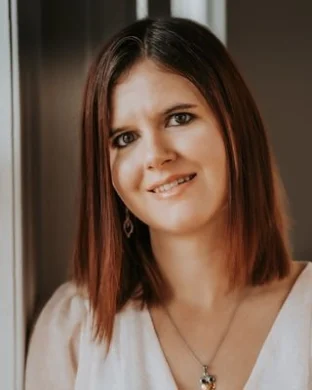 Katrina Whitehead