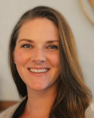 Katy (Kathryn) Allen