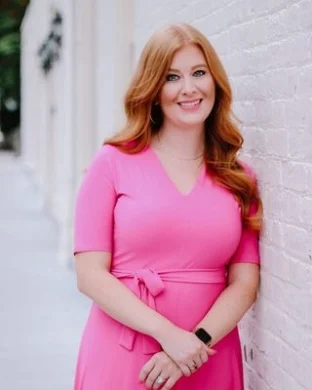Katy Whitley
