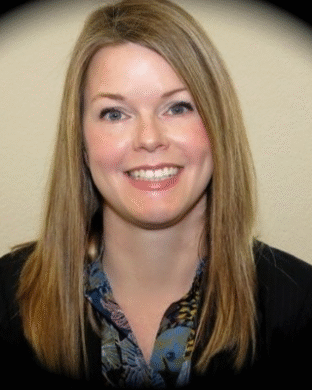 Kay Fontenot