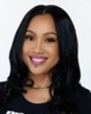 Kay Williams